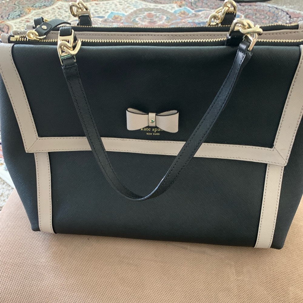 Kate Spade Baldwin Street Maryanne NWT